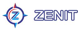 Zenit Era Utama Servizio